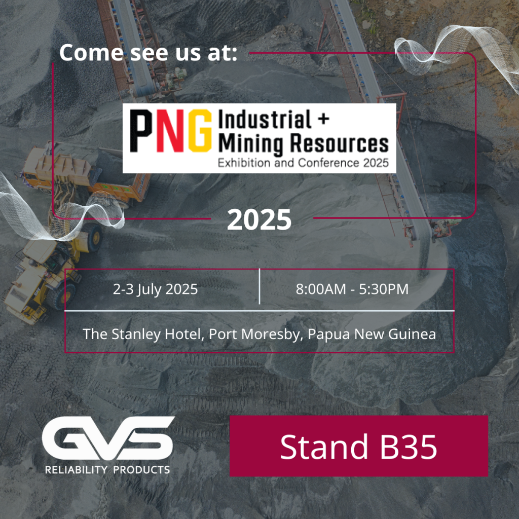 PNG Mining Expo