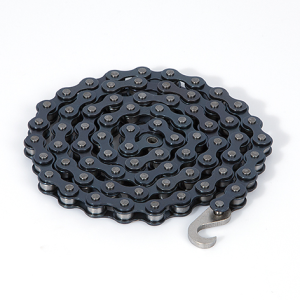 12-0128 Easy-Laser Chain