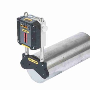 XT_magneticbracket